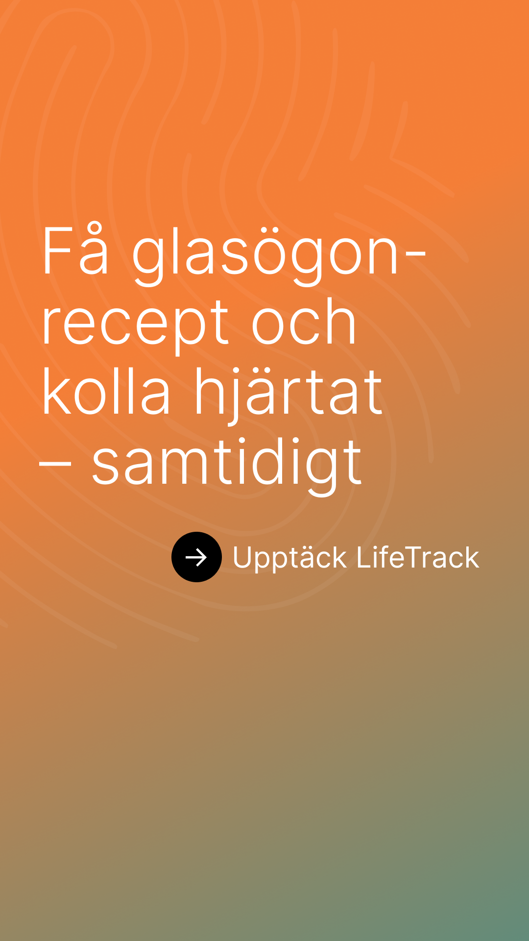 Få glasögonrecept och kolla hjärtat samtidigt